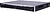 Gravador NVR Hikvision 32 Gama CH IP PoE PRO - Switch 16 CH PoE IEEE 802.3af/at 200 W - Resolução máxima 12Mpx@2ch - Alarmes ¦ Áudio ¦ 2 HDD - Largura de banda 256 Mbps ¦ AcuSense - Deteção de movimento 2.0 ¦ Reconhecimento facial DS-7632NXI-K2/16P(D) - imagem 7