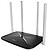 Mercusys Router 5G WI-FI 6 AX3000 Dual Band MB520-5G - imagem 7