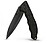 Evoke BS Alox Preta 09415.DS23 - imagem 7