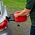 Bidão Homologado Para Gasolina De 5 Litros Fabricado Em Polietileno De Alta Densidade - imagem 7