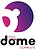 Panda Dome Complete 3 Licencias 1 Año **licencia Electronica A01YPDC0E03 - imagem 7