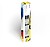 Suporte para Portátil/Tablet TooQ TQLRS0035-AL/ Prata - imagem 7