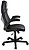 Suporte de Pés Ajustável/Inclinação TooQ TQFR0603-B/ 460 x 340mm - imagem 7