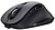 Suporte de Teto Giratório/Inclinação/Nivelável TooQ LPCE1186TSLI-XL-B para TV de 43-86”/ até 60kg - imagem 7