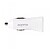 approx appusbcar31B CARREGADOR carro 2 Usb 3.1A Neg - imagem 7