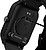 Relógio Sport BILLOW Anti-Choque/ À Prova de Água IP68 c/5 Funções Azul - XS15BL - imagem 7