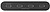 Hub USB 3.0 Approx. com 3 Portas USB 2.0 e 1 Porta USB 3.0 - Velocidade até 5 Gbps - Cabo de 15cm APPC47 - imagem 7