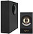 Altifalantes NGS Comet 2.1 para PC USB 2.1 20W com Subwoofer - Conexão Jack 3.5mm - Controlos no Altifalante - imagem 7