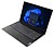 NGS GMX-200 Raton Inalámbrico Gaming - 3200dpi - 7 Botões - Luzes LED - Cor Preta - imagem 7