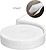 Fita de Espuma 8 m. x 6mm. x 10mm. Fita de Espuma 8 m. x 6mm. x 10mm - imagem 7