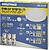 Downlight Superficie LED 20 Watt 1800 Lumens 4500K Downlight Superficie LED 20 Watt 1800 Lumens 4500K - imagem 7