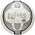 Bola Softee Bronco Limited Edition - imagem 7