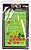 Pasta Futebol Diamond - imagem 7