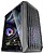 Caixa de Jogos Mars Gaming MC-S2 Compacta - Ventiladores FRGB - Fluxo de Ar Ótimo - Janela Lateral Completa - Compatível Micro-ATX/Mini-ITX - Cor Preta - imagem 7