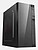 Torre NOVAX Mini Ultra Compacta - Estrutura Metálica - Excelente Arrefecimento - Suporte MicroATX/Mini-ITX - Conectividade USB 3.0 - Cor Preta - imagem 7