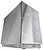 Barra de Som com Bluetooth Mars Gaming MSB-ORB/ 20W/ 2.0/ Branca - imagem 7