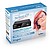 Tapete CoolBox Deepgaming Deepsurf L DG-ALG001 - imagem 7