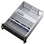 Caixa Rack 19” UNYKAch 2U sem Fonte Preto Prata 8 Baías Int 1xUSB2.0 1xUSB3.0 1xUSB-C UK51922 - imagem 7