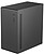 Coolbox M640C Caixa Torre MicroATX - Tamanho Disco Suportado 3.5”, 2.5” - USB-A 3.2 Gen1, USB-C 3.2 Gen1 e Áudio HD - FullMetal - Cor Preto COO-PCM640C-0 - imagem 7
