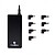 Adaptador USB Bluetooth 5.3 Coolbox BLU53-1 - imagem 7