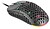 Rato Gaming Mars Gaming MM55/ Até 12800 DPI/ Rosa MM55P - imagem 7