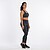 Legging ROX R-Silky - imagem 7
