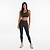 TOP ROX R-Silky Mesh - imagem 7