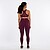 TOP ROX R-Silky Mesh - imagem 7