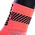 Meias Softee Walk Light Half ROD - imagem 7