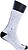 Pack 2 Pares Meias Rox R-Original Cano Alto - imagem 7
