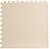 Pack 4 Tapetes Infantil 600X600X12 MM - imagem 7