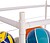 Rack Simples para Bolas - imagem 7