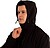 Softshell William Martin Stone - imagem 7
