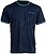 Camiseta Black Crown Monterrey - imagem 7