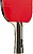 Raqueta Tenis de Mesa Softee P200 - imagem 7