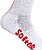 Meias Softee Label - imagem 7