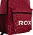 Mochila ROX R-Classic - imagem 7