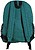 Mochila ROX R-Classic - imagem 7