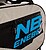 Bolsa de Padel Enebe PRO XL - imagem 7