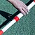 Pica para Valla Extensível Rojo/Blanco - imagem 7