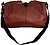 Bolsa ROX R-Move - imagem 7