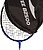 Raquete de Bádminton Softee B2500 - imagem 7