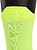 Meias de Running Softee Active Performance - imagem 7
