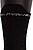 Meias de Running Softee Active Performance - imagem 7