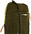 Mochila Softee Hike Light - imagem 7