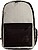 Mochila Black Crown Focus 2027 - imagem 7