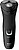 Cabeça Philips S9000NEXTGEN -SH91/50 - imagem 7