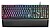 Teclado Numérico Trust Xalas Prata sem Fio 22 Teclas 25709 Receptor Micro USB - imagem 7