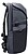 Trust Myna Adaptador Bluetooth 5.4 - Alcance 10m - 3Mbps - BLE 26027 - imagem 7