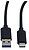Caixa externa conceptronic HDD 3,5 polegadas SATA USB 3.0 preta C20-300 - imagem 7